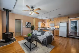 1040 Sherman Dr, Cedar Hill, TX 75104 - Photo 24