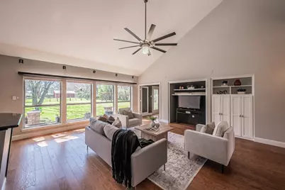 1040 Sherman Drive, Cedar Hill, TX 75104 - Photo 8