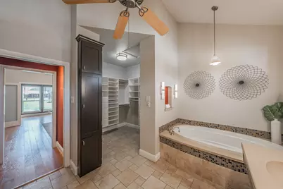 1040 Sherman Drive, Cedar Hill, TX 75104 - Photo 18