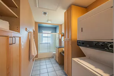 1040 Sherman Drive, Cedar Hill, TX 75104 - Photo 26