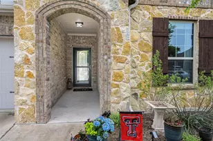 503 Saddle Club Way, Princeton, TX 75407 - Photo 4