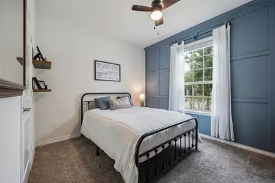 503 Saddle Club Way, Princeton, TX 75407 - Photo 24