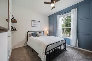 503 Saddle Club Way, Princeton, TX 75407 - Photo 24