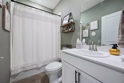 503 Saddle Club Way, Princeton, TX 75407 - Photo 26