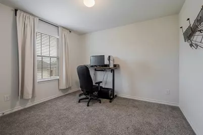 503 Saddle Club Way, Princeton, TX 75407 - Photo 30