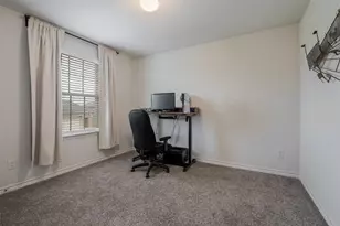 503 Saddle Club Way, Princeton, TX 75407 - Photo 30