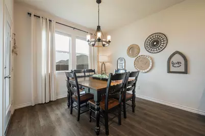 503 Saddle Club Way, Princeton, TX 75407 - Photo 14