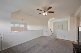 503 Saddle Club Way, Princeton, TX 75407 - Photo 18