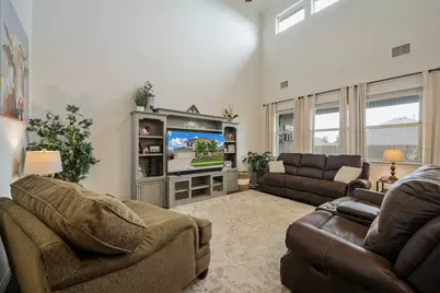 503 Saddle Club Way, Princeton, TX 75407 - Photo 8