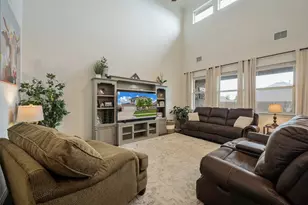 503 Saddle Club Way, Princeton, TX 75407 - Photo 8