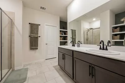 503 Saddle Club Way, Princeton, TX 75407 - Photo 22