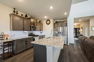 503 Saddle Club Way, Princeton, TX 75407 - Photo 12