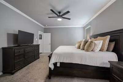 503 Saddle Club Way, Princeton, TX 75407 - Photo 20