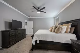 503 Saddle Club Way, Princeton, TX 75407 - Photo 20