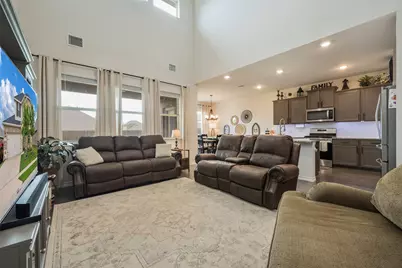 503 Saddle Club Way, Princeton, TX 75407 - Photo 10