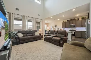 503 Saddle Club Way, Princeton, TX 75407 - Photo 10