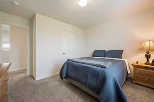 503 Saddle Club Way, Princeton, TX 75407 - Photo 28