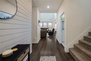 503 Saddle Club Way, Princeton, TX 75407 - Photo 6