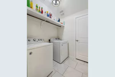 503 Saddle Club Way, Princeton, TX 75407 - Photo 32