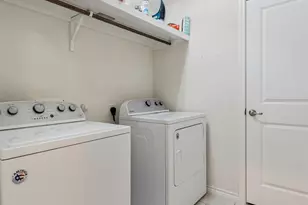 503 Saddle Club Way, Princeton, TX 75407 - Photo 32