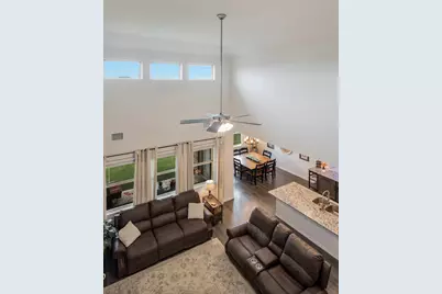 503 Saddle Club Way, Princeton, TX 75407 - Photo 16