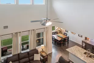 503 Saddle Club Way, Princeton, TX 75407 - Photo 16