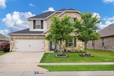 503 Saddle Club Way, Princeton, TX 75407 - Photo 2