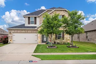 503 Saddle Club Way, Princeton, TX 75407 - Photo 2