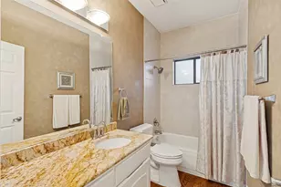 2941 Eagles Nest Dr, Bedford, TX 76021 - Photo 22