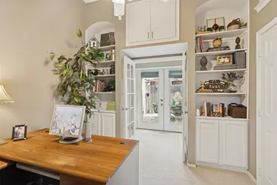 2941 Eagles Nest Drive, Bedford, TX 76021 - Photo 12