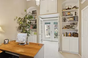 2941 Eagles Nest Dr, Bedford, TX 76021 - Photo 12