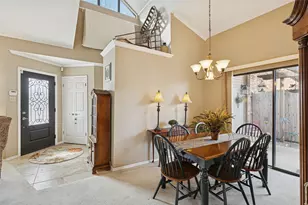 2941 Eagles Nest Dr, Bedford, TX 76021 - Photo 4