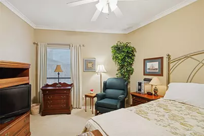 2941 Eagles Nest Drive, Bedford, TX 76021 - Photo 20