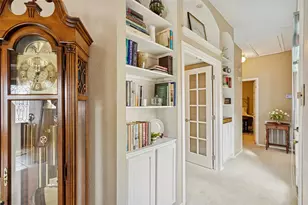 2941 Eagles Nest Dr, Bedford, TX 76021 - Photo 10