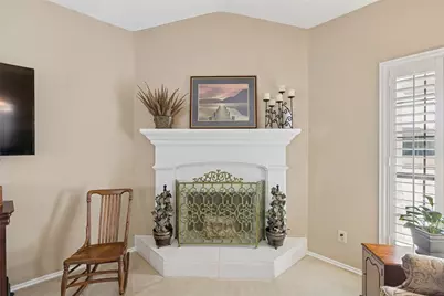 2941 Eagles Nest Drive, Bedford, TX 76021 - Photo 8