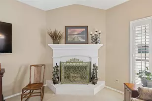 2941 Eagles Nest Dr, Bedford, TX 76021 - Photo 8