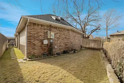 2941 Eagles Nest Drive, Bedford, TX 76021 - Photo 26