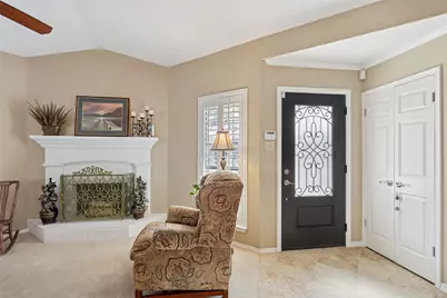 2941 Eagles Nest Drive, Bedford, TX 76021 - Photo 6