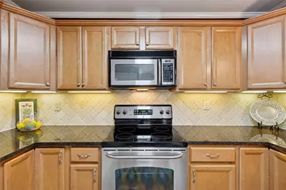 2941 Eagles Nest Drive, Bedford, TX 76021 - Photo 16