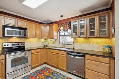 2941 Eagles Nest Drive, Bedford, TX 76021 - Photo 14