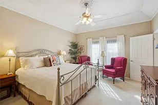 2941 Eagles Nest Dr, Bedford, TX 76021 - Photo 18