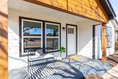 1910 Burger Street, Abilene, TX 79603 - Photo 4