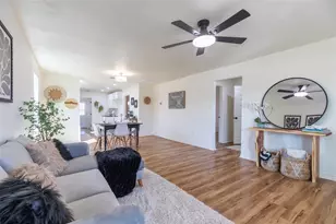 1910 Burger St, Abilene, TX 79603 - Photo 6