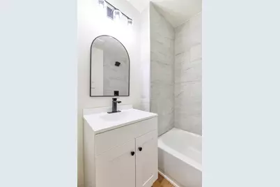 1910 Burger Street, Abilene, TX 79603 - Photo 24