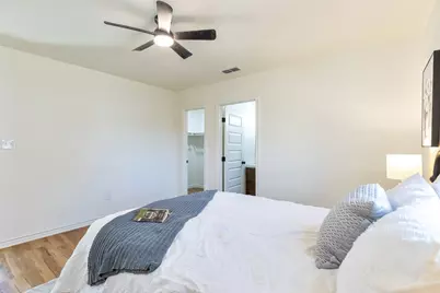 1910 Burger Street, Abilene, TX 79603 - Photo 34