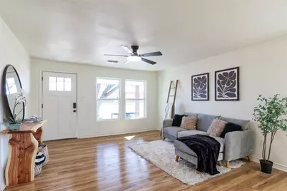 1910 Burger Street, Abilene, TX 79603 - Photo 8