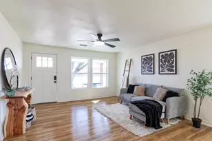 1910 Burger St, Abilene, TX 79603 - Photo 8