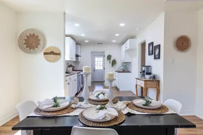 1910 Burger Street, Abilene, TX 79603 - Photo 18