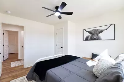 1910 Burger Street, Abilene, TX 79603 - Photo 20