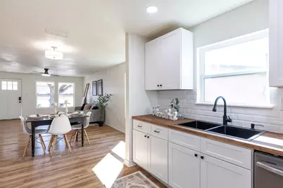 1910 Burger Street, Abilene, TX 79603 - Photo 16